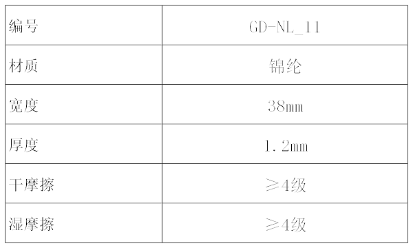 GD-NL_11