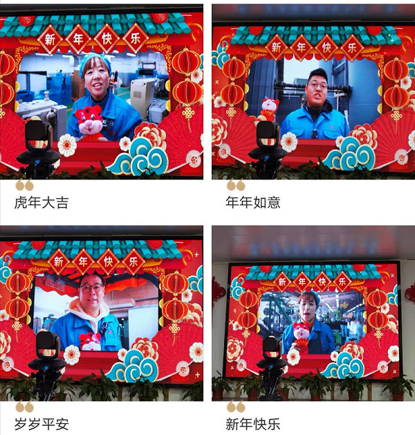 图片10