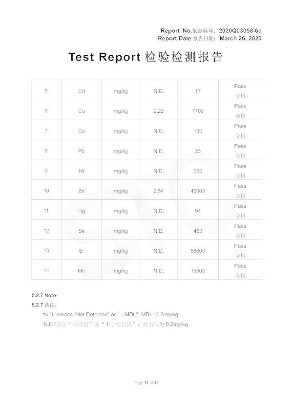 952428-黑色PP_阻燃、毒性_10