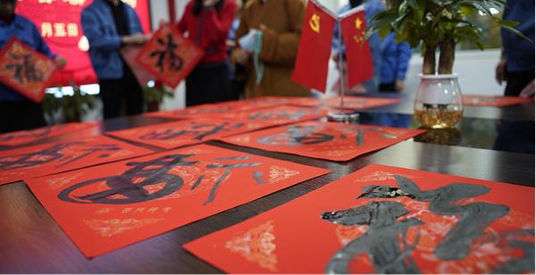 图片5