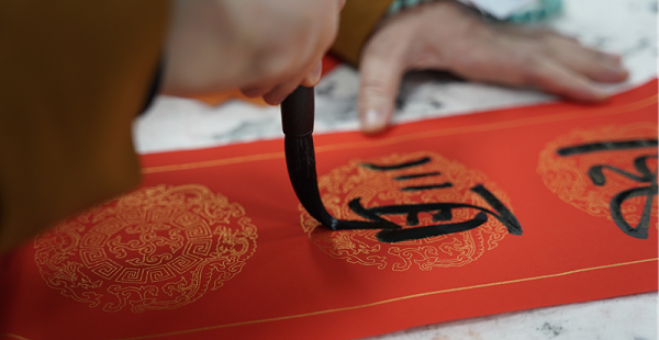 图片6