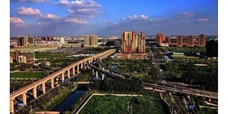 创城，我们共同的责任