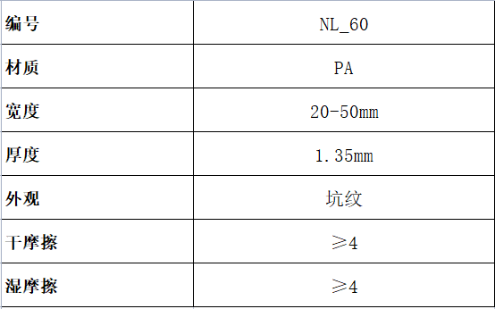 20191114123523001439/resource/images/87b58bc16d384d9faec8f9edd268b888_132.png