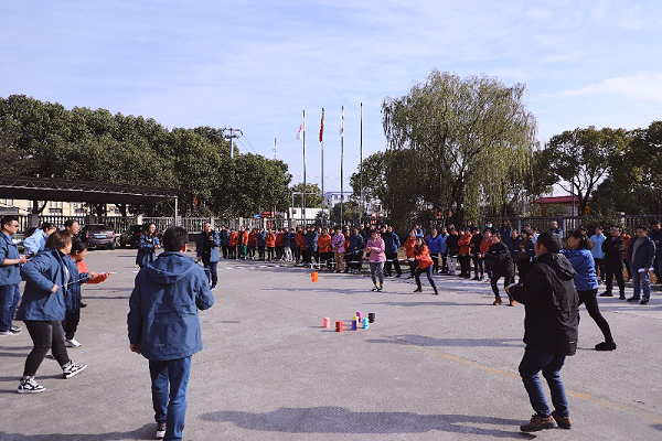 图片14