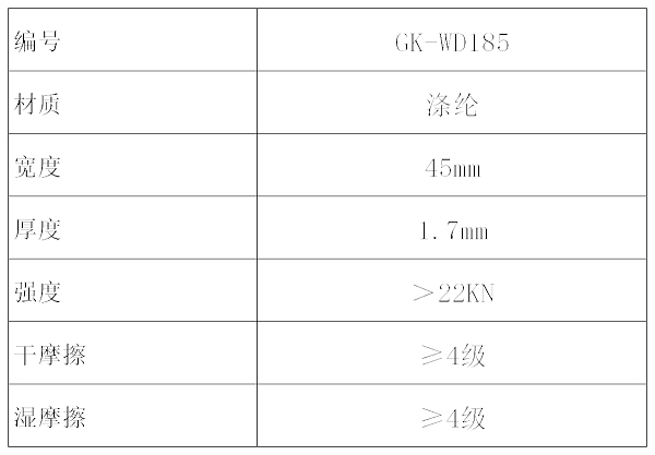 GK-WD185