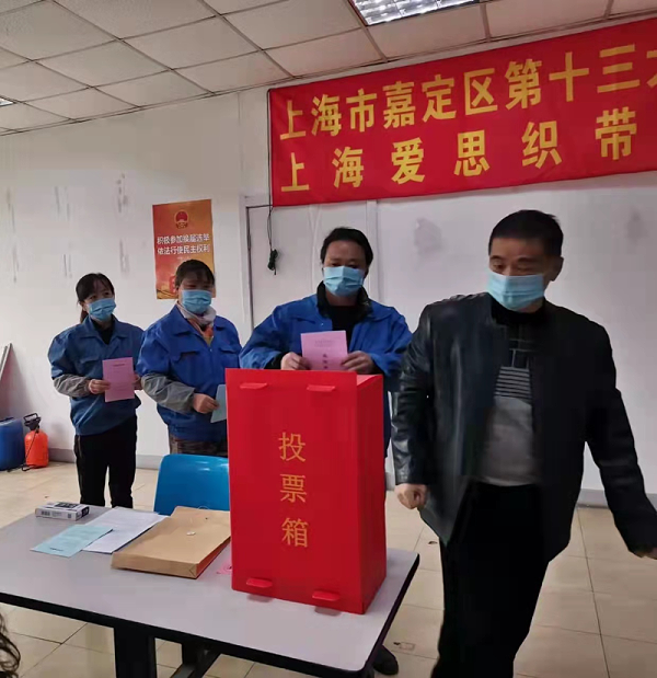 图片5