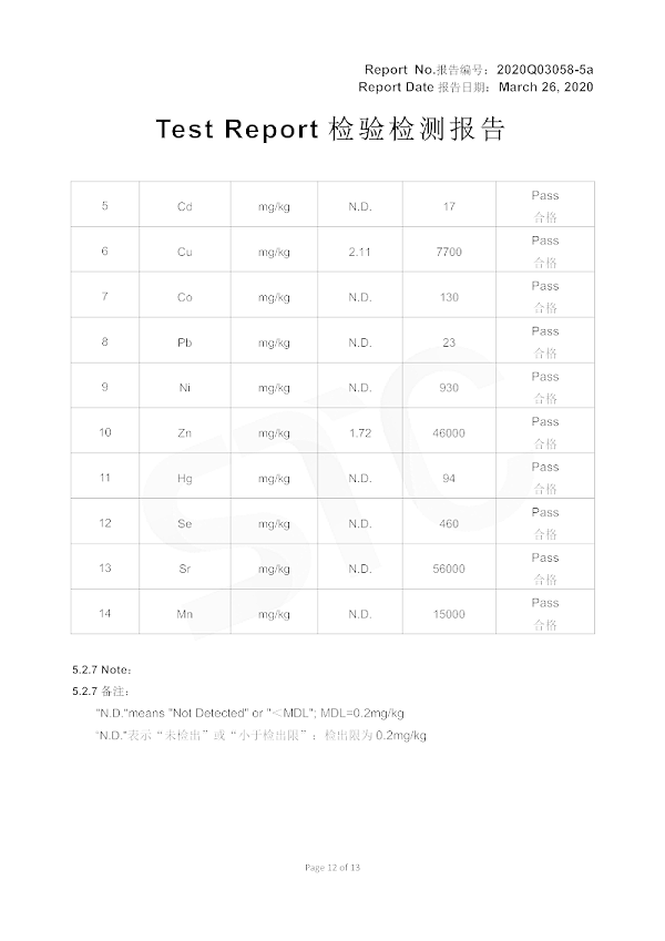 11412黑丝生产_阻燃、毒性_11