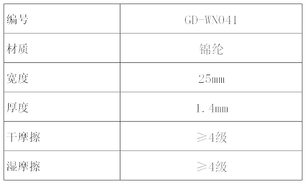 GD-WN041